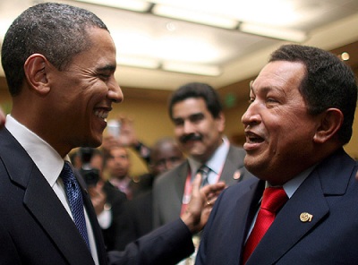 http://abluteau.files.wordpress.com/2009/04/chavez-obama.jpg